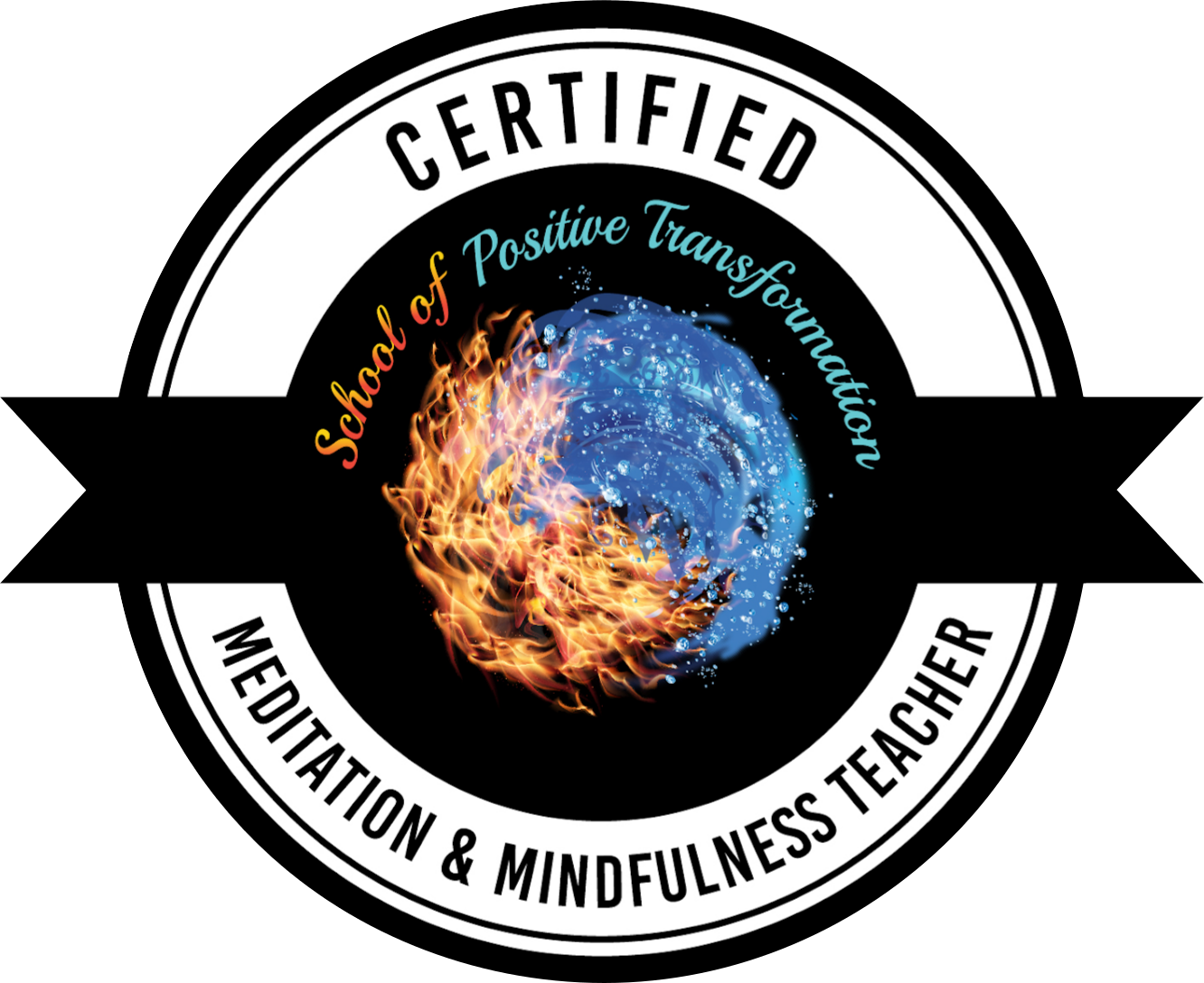 Meditation and Mindfulness Teacher Training Certificate